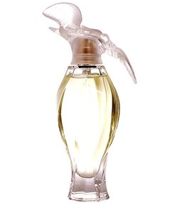 Perfume L'Air du Temps Eau de Toilette Feminino-Nina Ricci