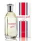 Imagem miniatura do produto Perfume Tommy Girl Eau de Toilette Femenino Tommy Hilfiger 50ml 1