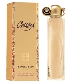 Perfume Feminino Organza Eau de Parfum - Givenchy