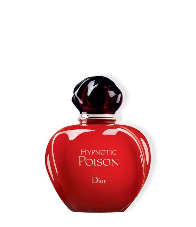 Perfume Dior Hypnotic Poison Feminino Eau De Toilette 30ml 1