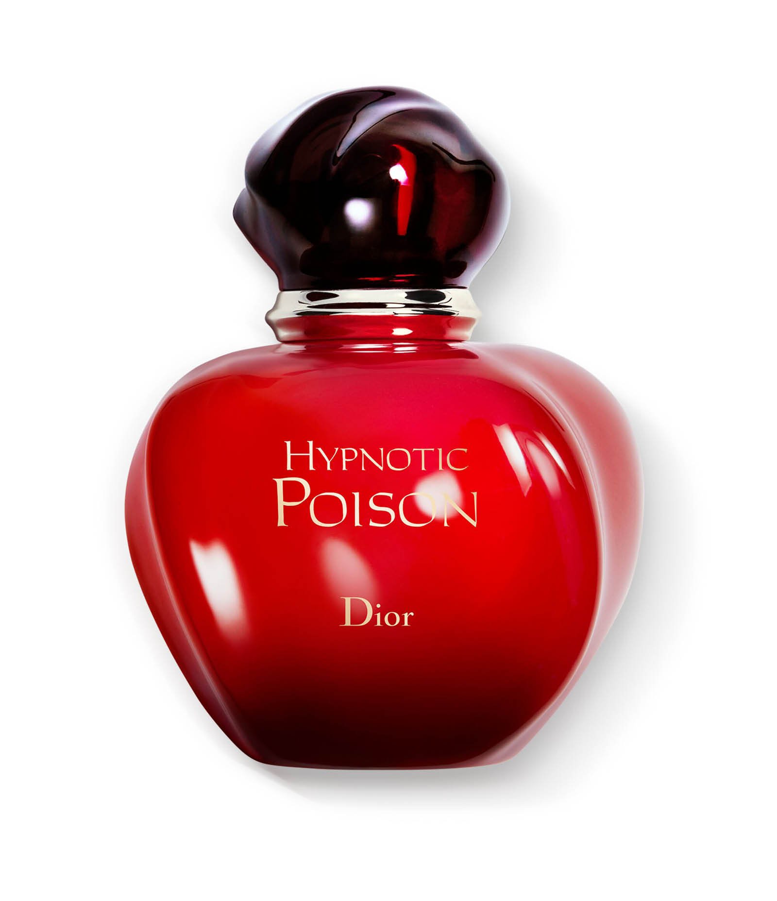 Perfume Dior Hypnotic Poison Feminino Eau De Toilette 30ml 1