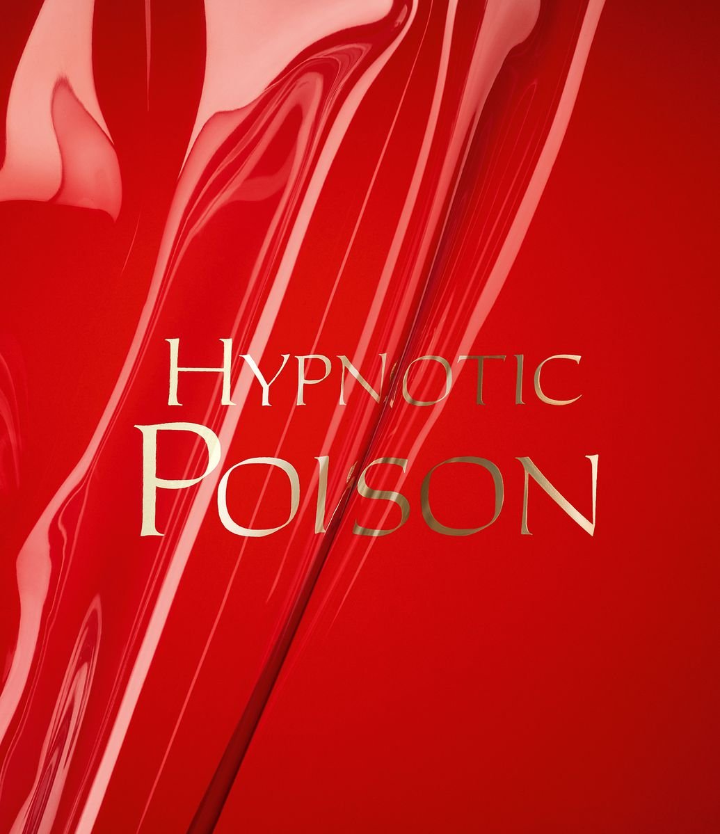 hypnotic poison renner