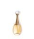 Imagem miniatura do produto Perfume Dior J'adore Femenino Eau De Parfum 50ml 1