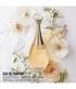 Imagem miniatura do produto Perfume Dior J'adore Femenino Eau De Parfum 50ml 3