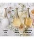 Imagem miniatura do produto Perfume Dior J'adore Femenino Eau De Parfum 50ml 4