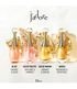 Imagem miniatura do produto Perfume Dior J'adore Femenino Eau De Parfum 50ml 7