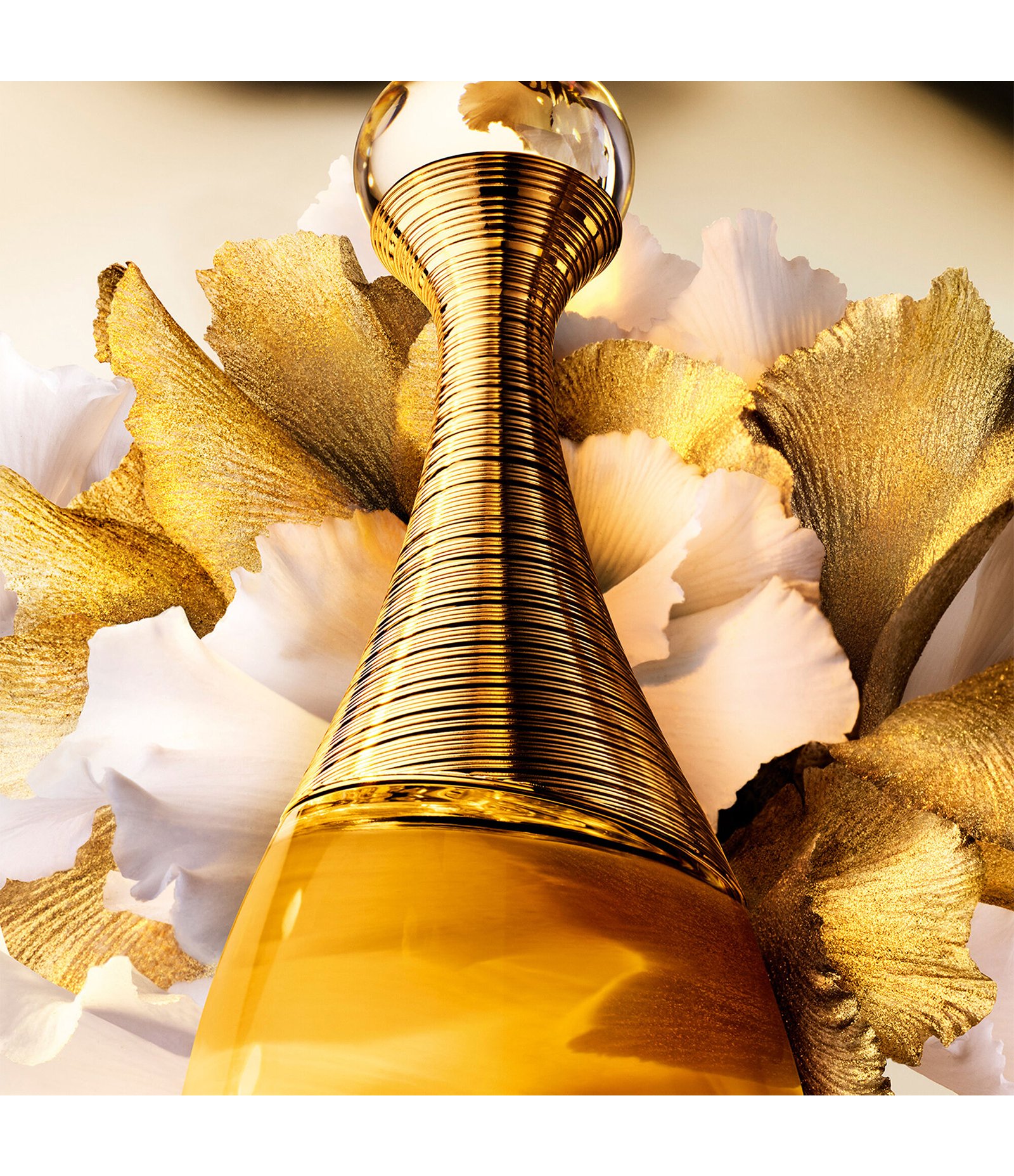 Perfume Dior J'adore Feminino Eau De Parfum 30ml 3