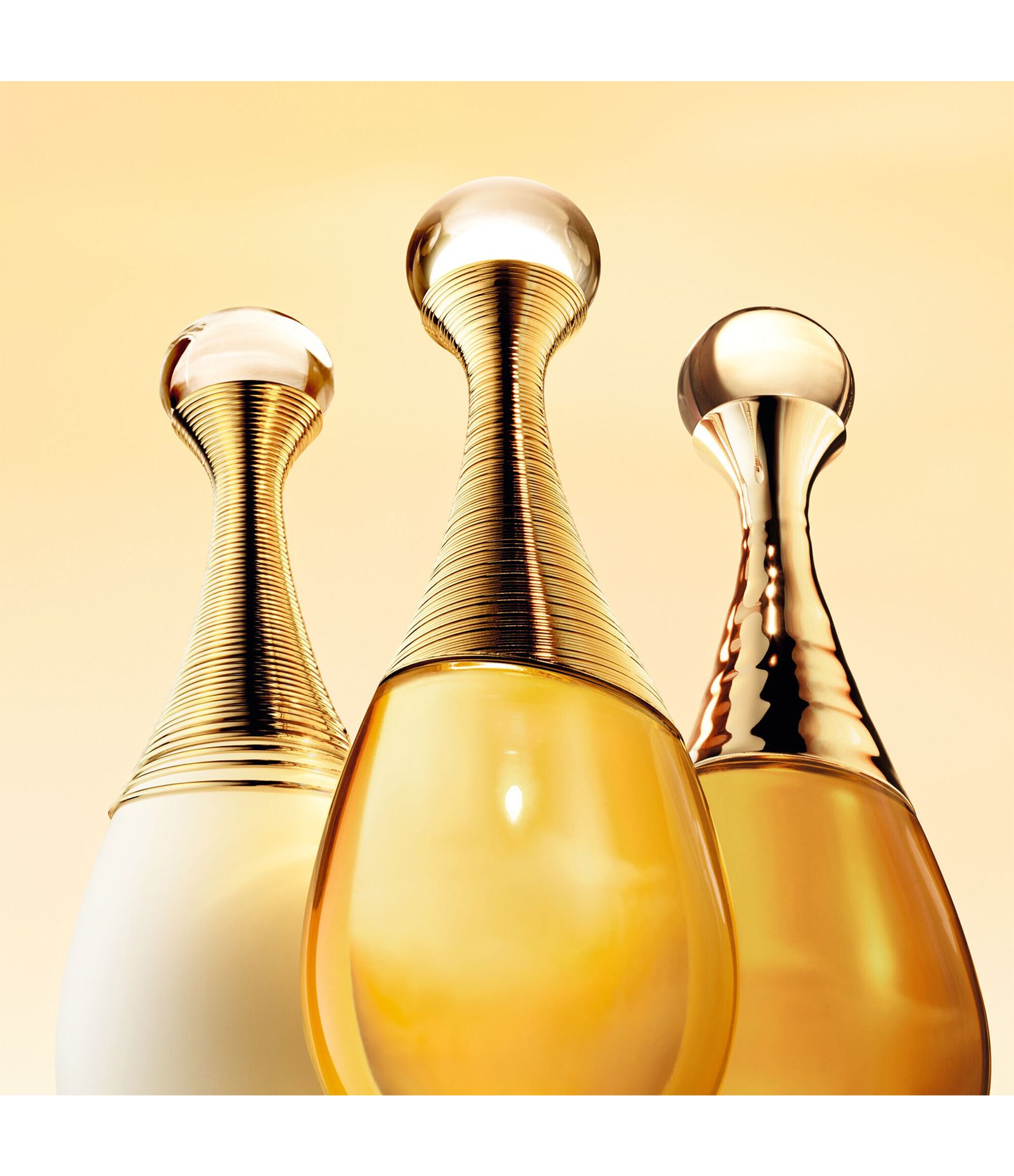 Perfume Dior J'adore Feminino Eau De Parfum 30ml 5