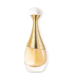 Perfume Dior J'adore Feminino Eau De Parfum
