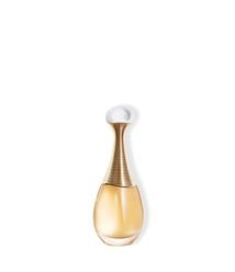 jadore perfume renner