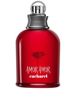 Perfume Cacharel Amor Amor Feminino Eau de Toilette