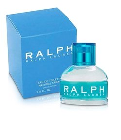 Perfume Ralph Eau de Toilette Feminino-Ralph Lauren