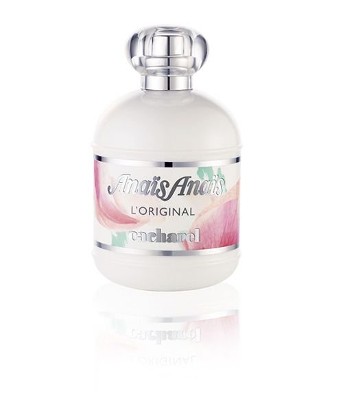 Perfume Anais Anais Eau de Toilette Feminino-Cacharel 30ml 1