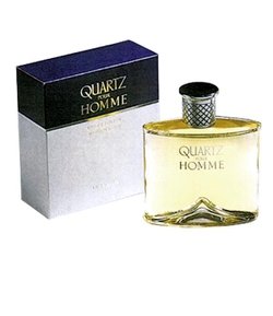 Perfume Homme Eau de Toilette Masculino- Molyneux