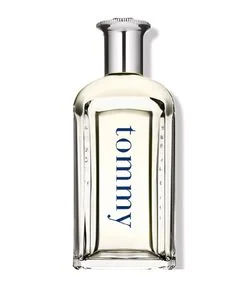 Perfume Tommy Hilfiger Eau de Toilette