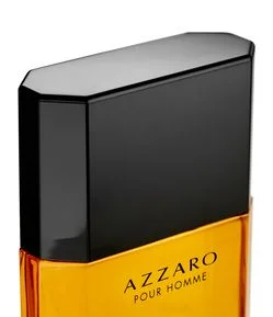 Perfume Masculino Azzaro Pour Homme Eau de Toilette