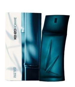 Perfume Kenzo Pour Homme Eau de Toilette 