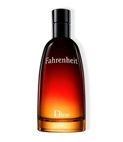 Perfume Dior Fahrenheit Masculino Eau de Toilette