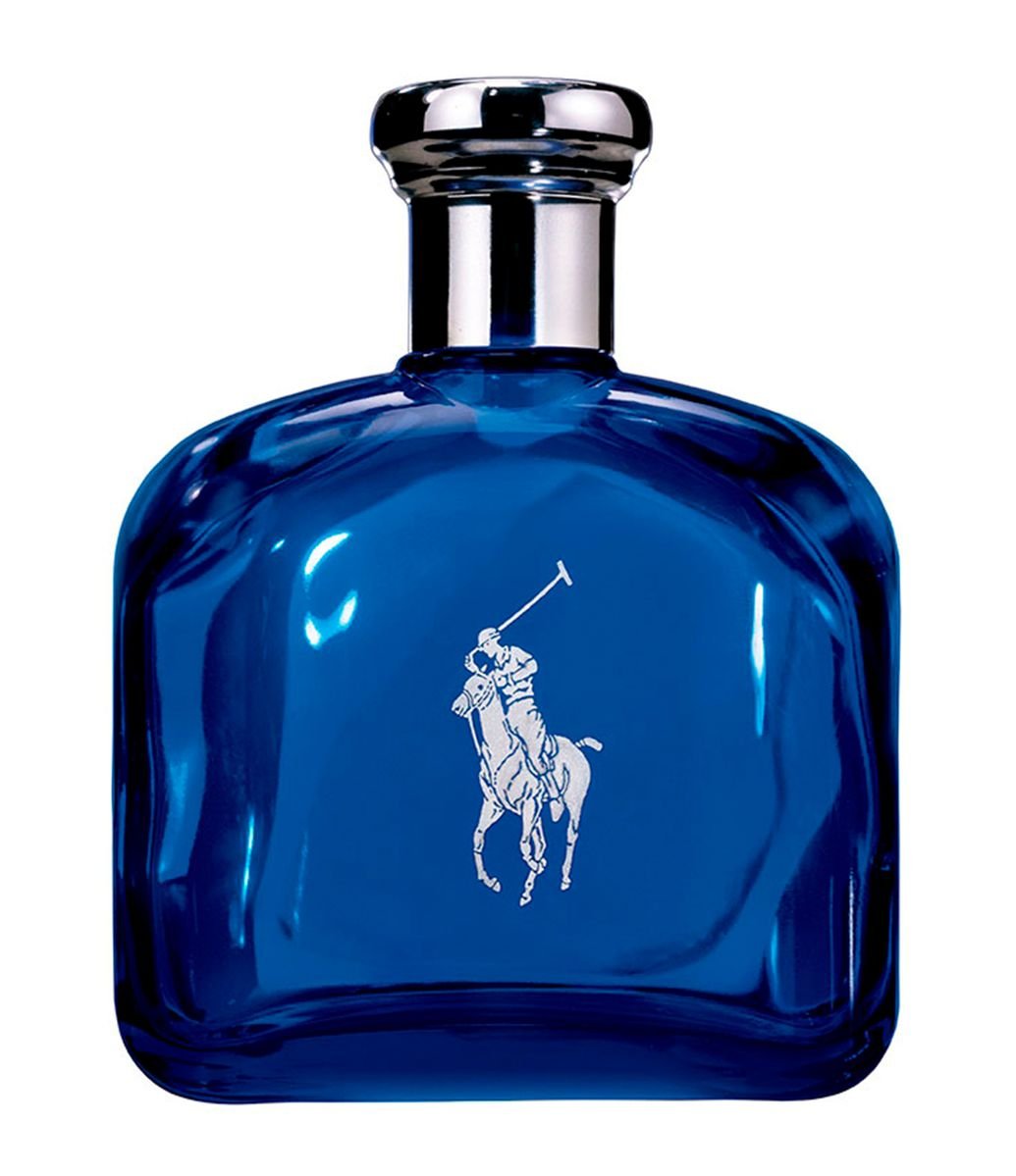 perfume polo blue