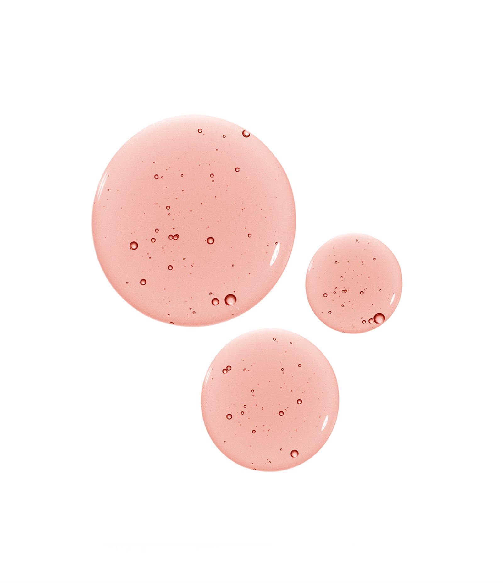 Sérum Facial Complexo Vitamina C Payot U 4