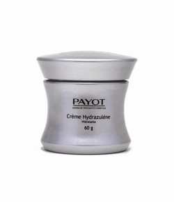 Crème Hydrazuléne - Payot 