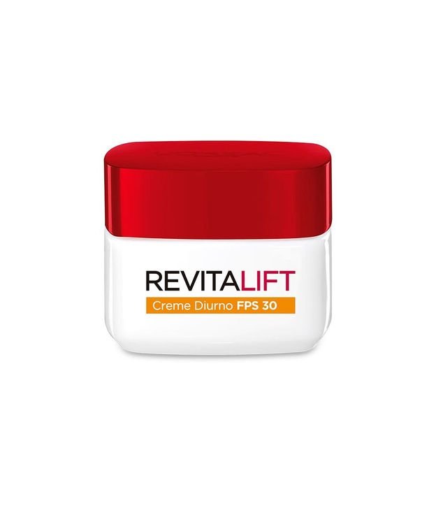 Sérum Antirrugas L'Oréal Paris Revitalift Retinol Noturno 30ml