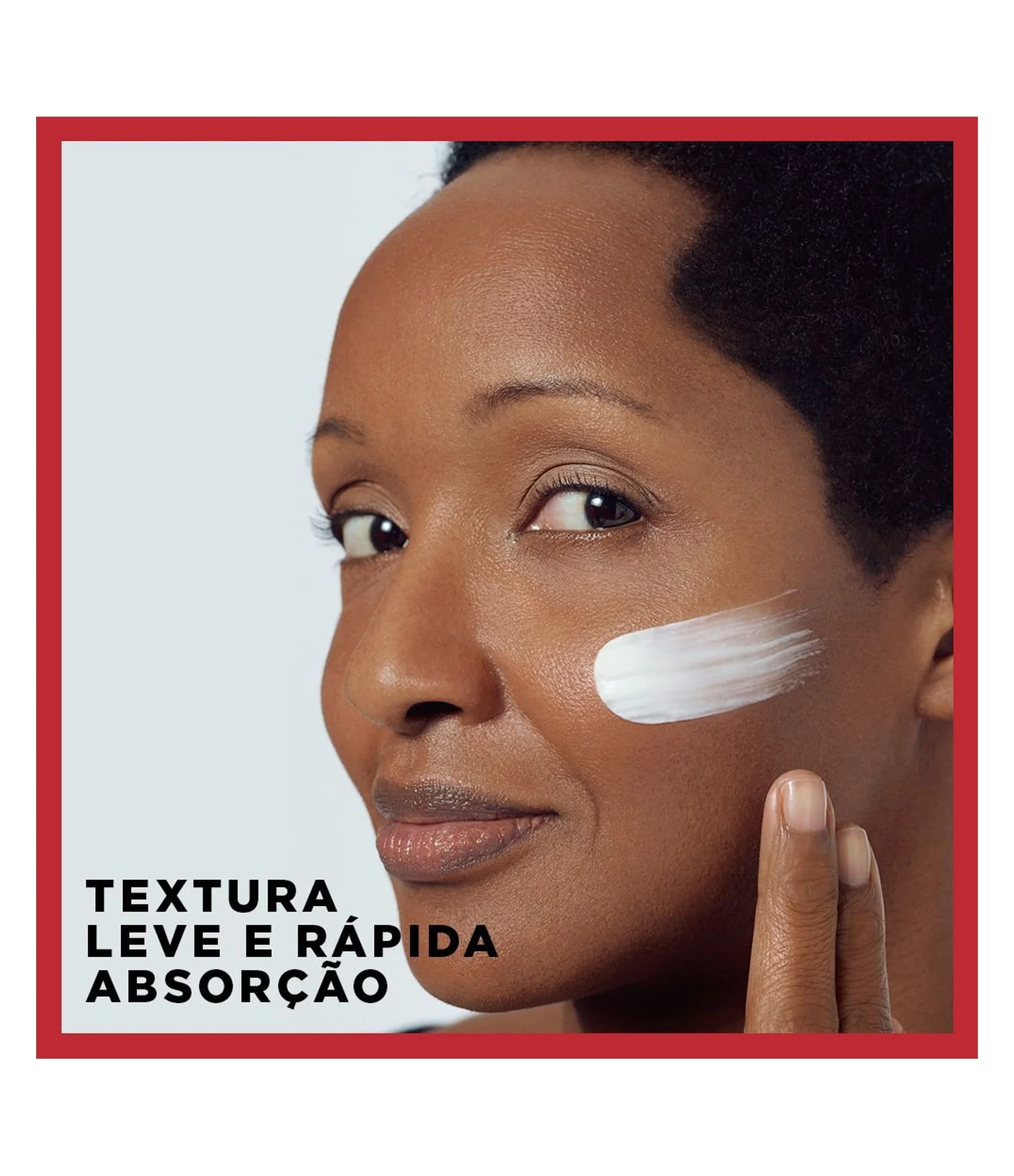 Creme Facial Anti-idade L'Oréal Paris Revitalift Pro-Retinol 4