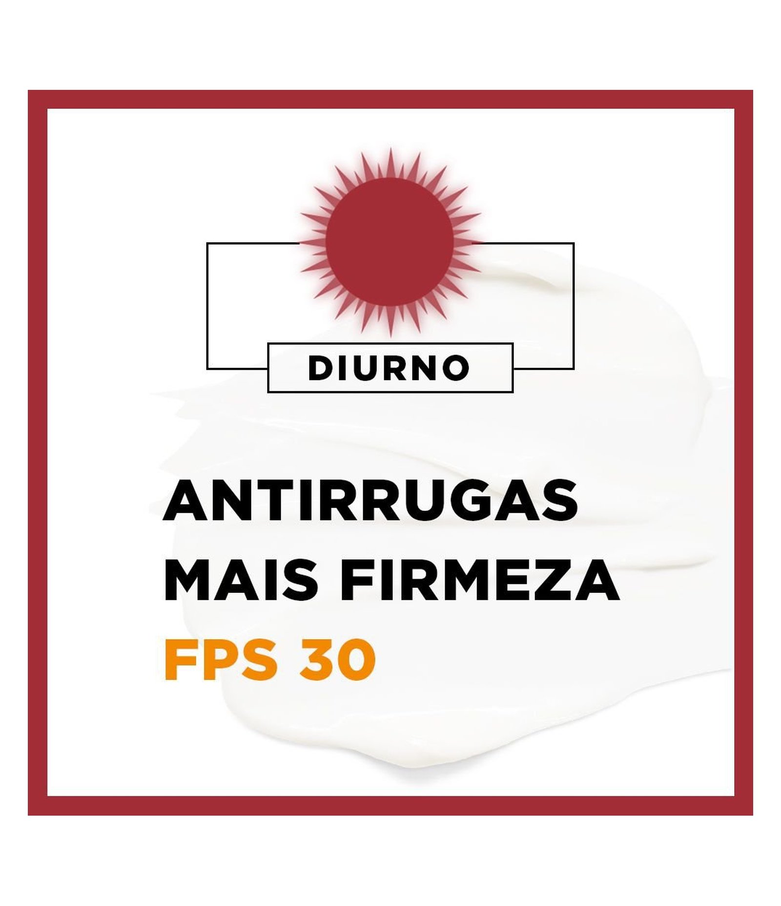 Creme Facial Anti-idade L'Oréal Paris Revitalift Pro-Retinol 5