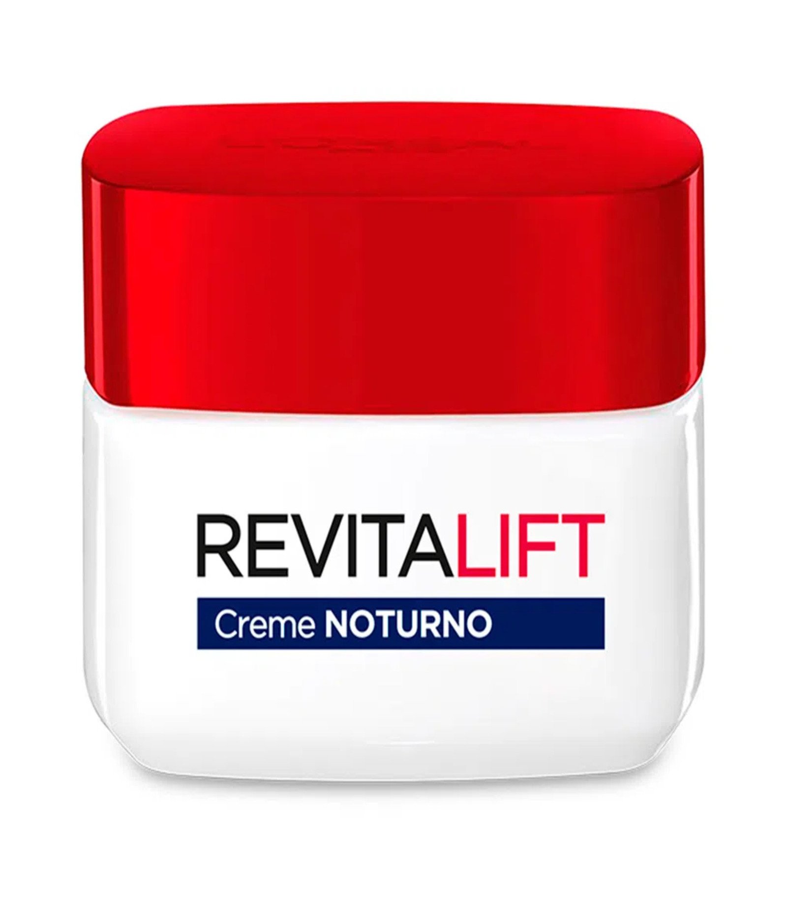 Creme Facial Anti-idade L'Oréal Paris Revitalift Pro-Retinol 1