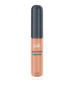 Corretivo Líquido Tracta