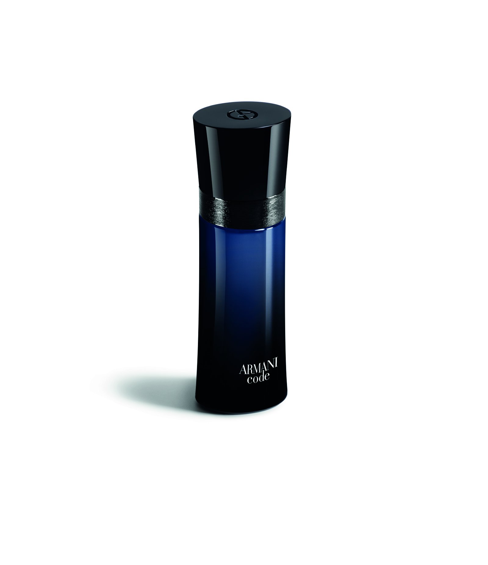Perfume Giorgio Armani Code Masculino Eau de Toilette 50ml 1