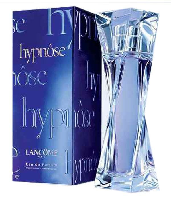 Perfume Lancôme Hypnôse Feminino Eau de Parfum 1