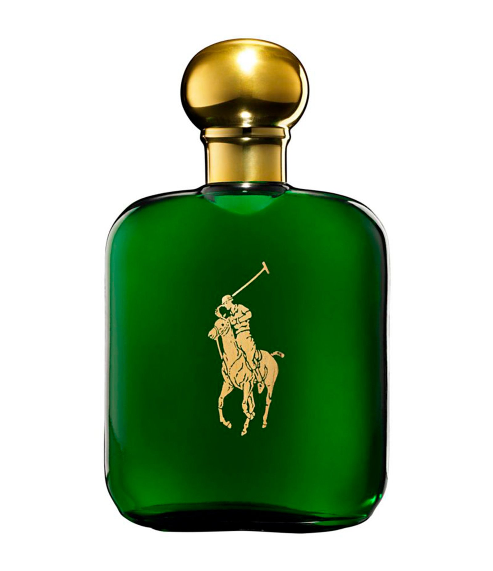 Perfume Ralph Lauren Polo Green Eau de Toilette Masculino 125ml