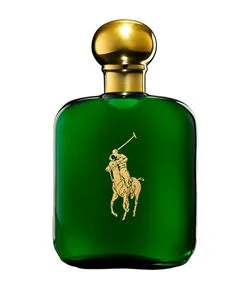 Perfume Ralph Lauren Polo Green Eau de Toilette Masculino