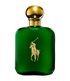 Imagem miniatura do produto Perfume Ralph Lauren Polo Masculino Eau de Toilette 118ml 1