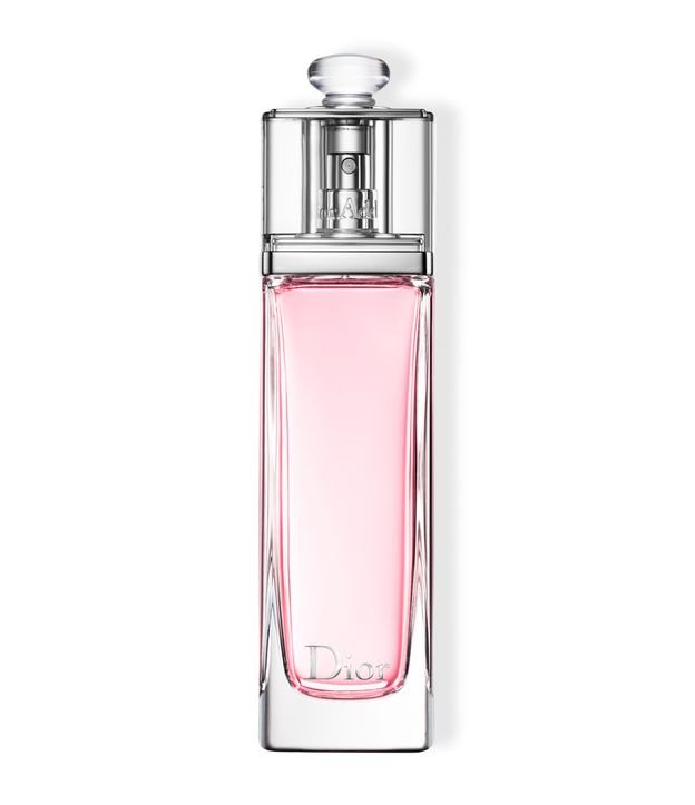 Perfume Dior Addict Eau Fraiche Feminino Eau De Toilette 50ml 1
