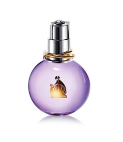 Perfume Éclat d'Arpège Eau de Parfum Feminino-Lanvin