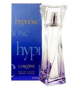 Perfume Lancôme Hypnôse Feminino Eau de Toilette