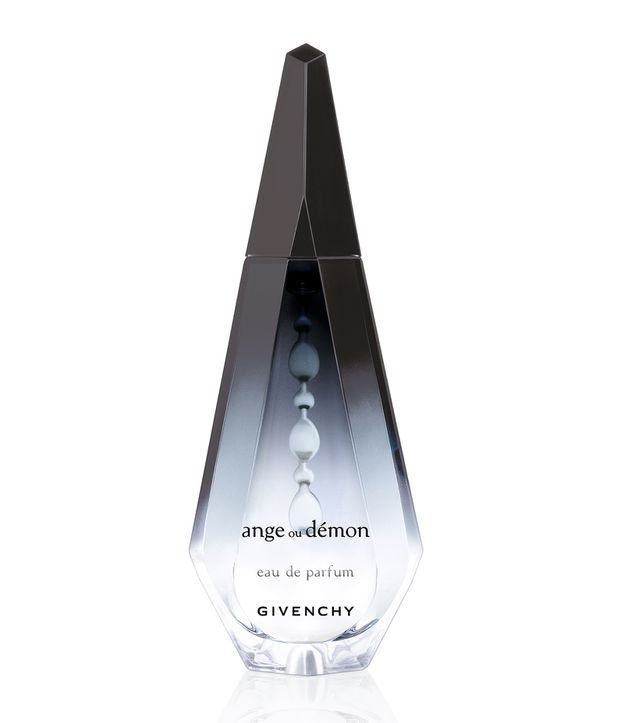 Perfume Givenchy Ange o Démon Femenino Eau de Parfum 30ml
