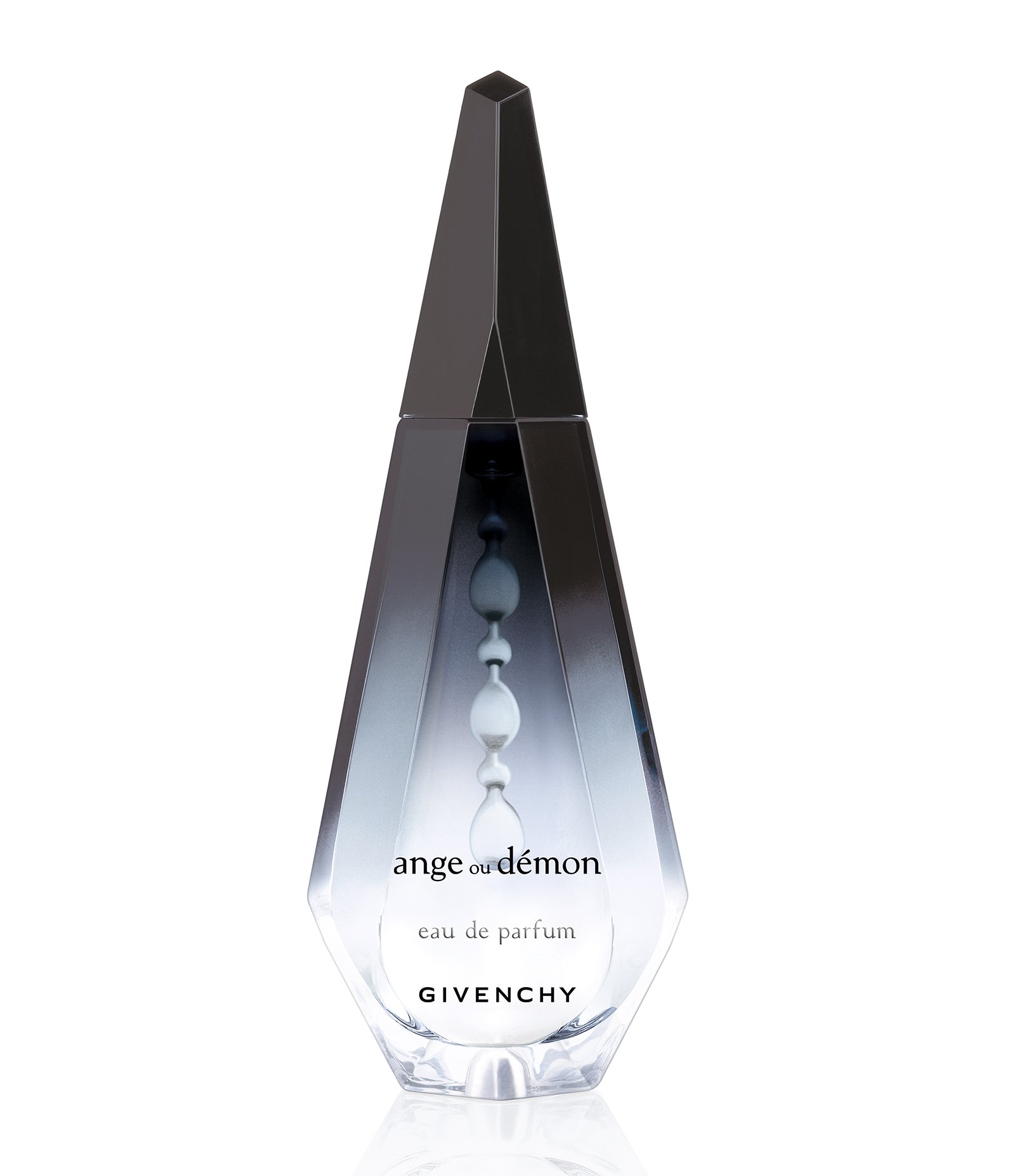 Perfume Ange ou Démon Eau de Parfum Feminino 30ml 1