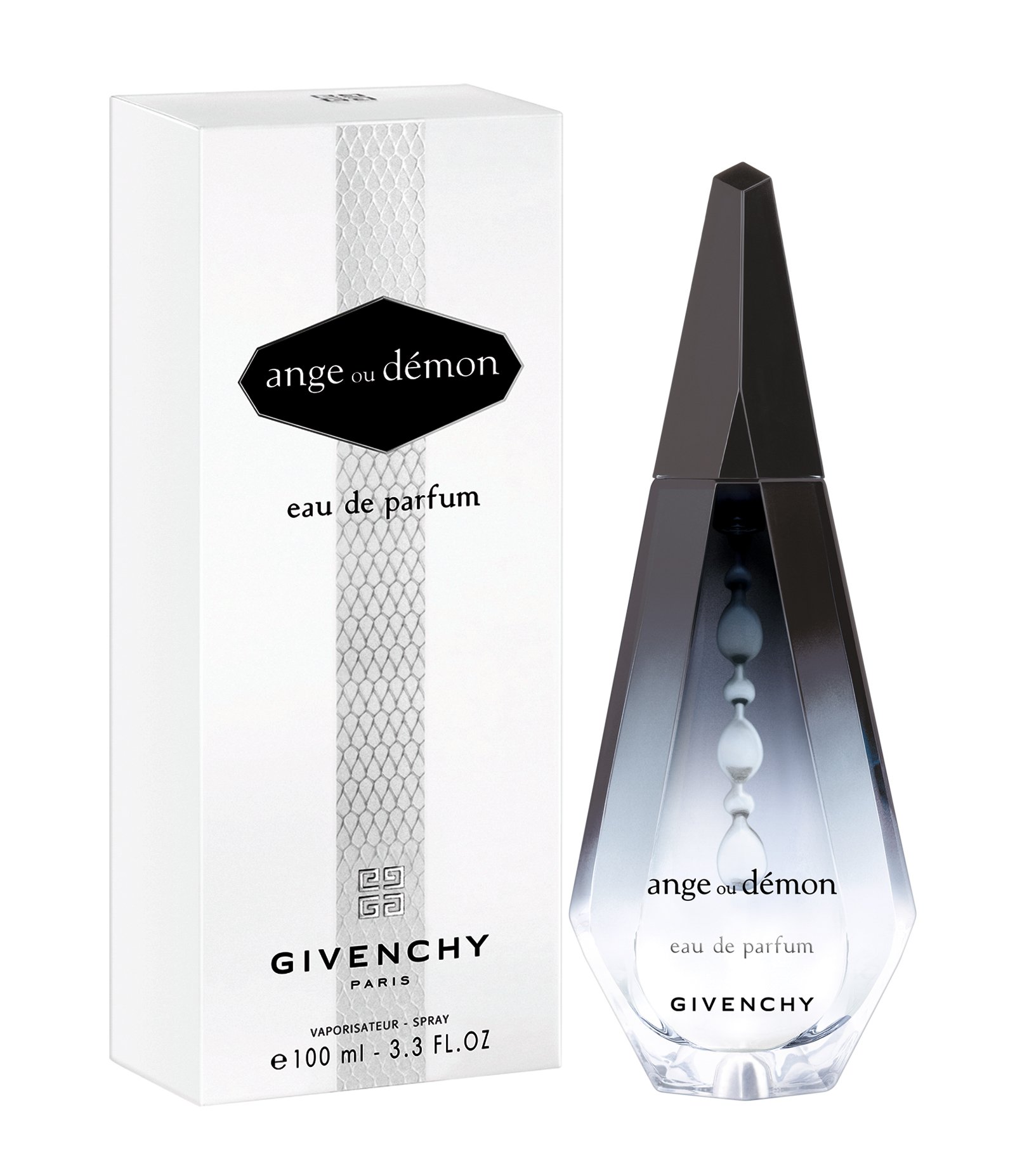 Perfume Ange ou Démon Eau de Parfum Feminino 50ml 2