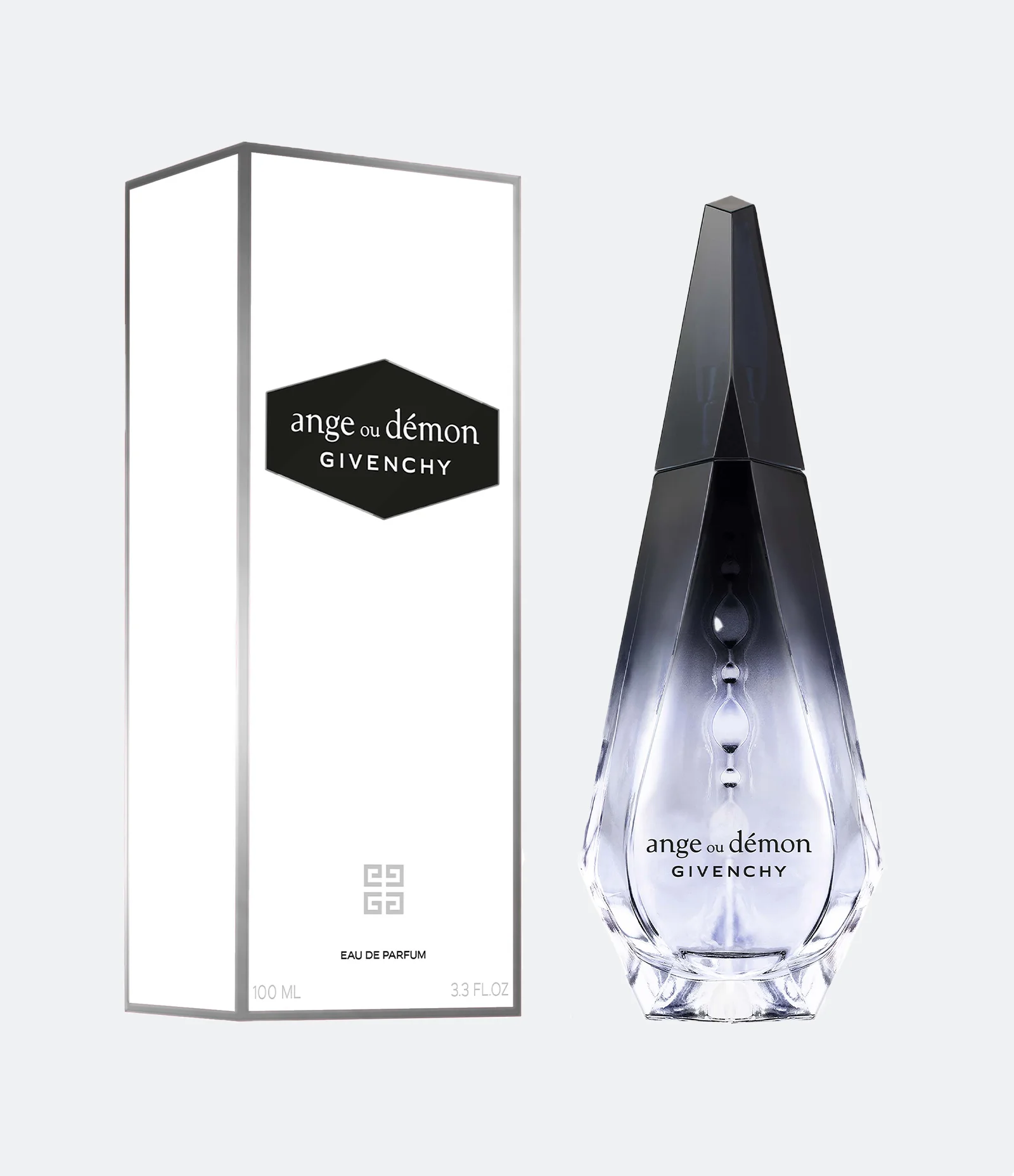 Perfume Ange ou Démon Eau de Parfum Feminino 2
