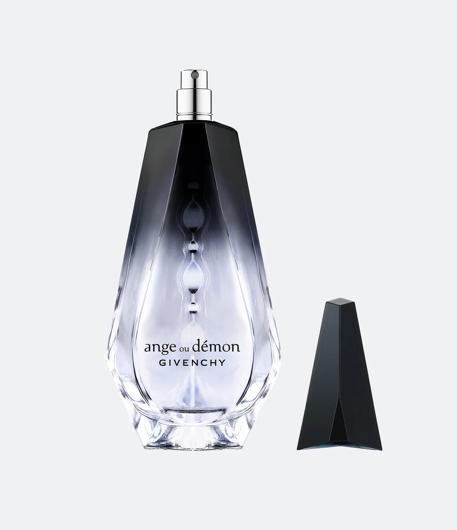 Perfume Ange ou Démon Eau de Parfum Feminino 4