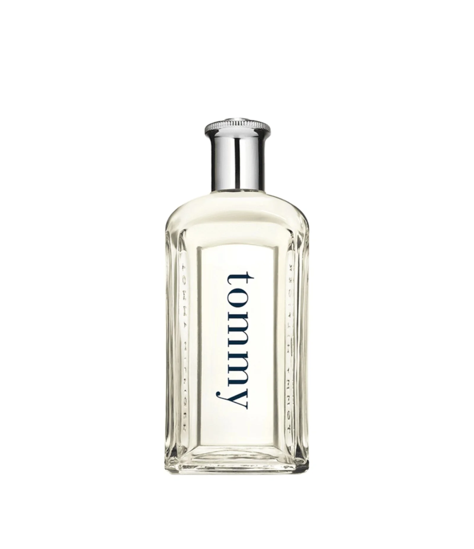 Perfume Tommy Hilfiger Eau de Toilette 100ml 1