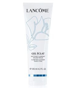 Gel de Limpeza Éclat - Lancôme