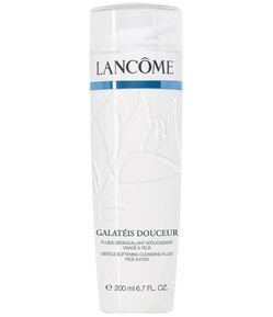 Demaquilante Galatéis Douceur 200ml - Lancôme