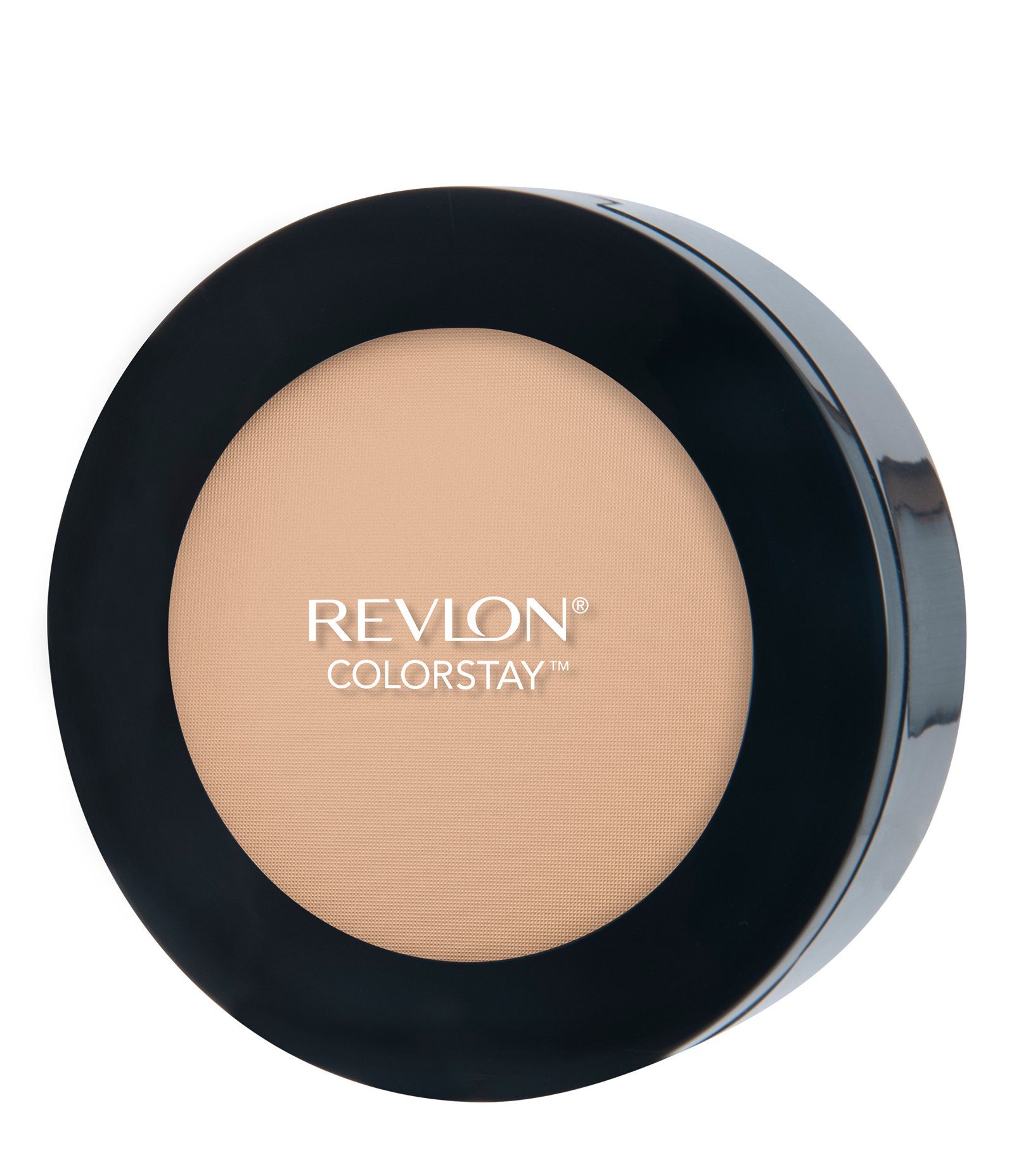 Pó Compacto Revlon ColorStay Complexion U 1