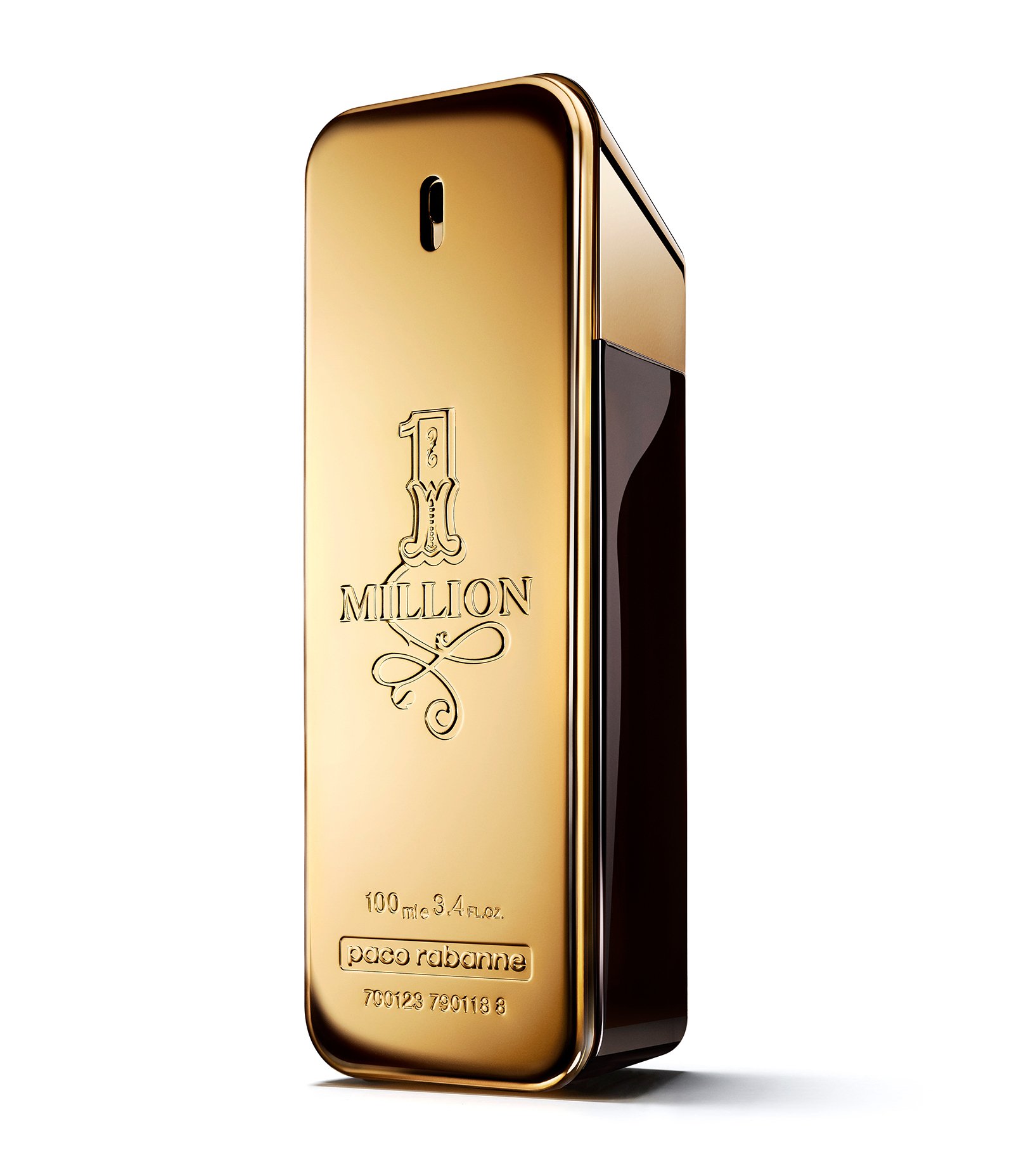 A Luxuosa Harmonia dos Aromas