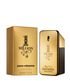 Imagem miniatura do produto Perfume Paco Rabanne One Million Masculino Eau de Toilette  50ml 2