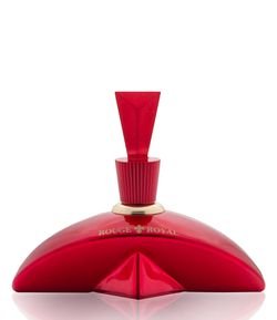 Perfume Marina de Bourbon Rouge Royal Feminino Eau de Parfum 